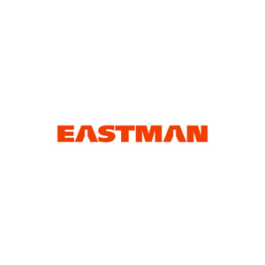 成膜助剂 Eastman Optifilm ® Enhancer 300